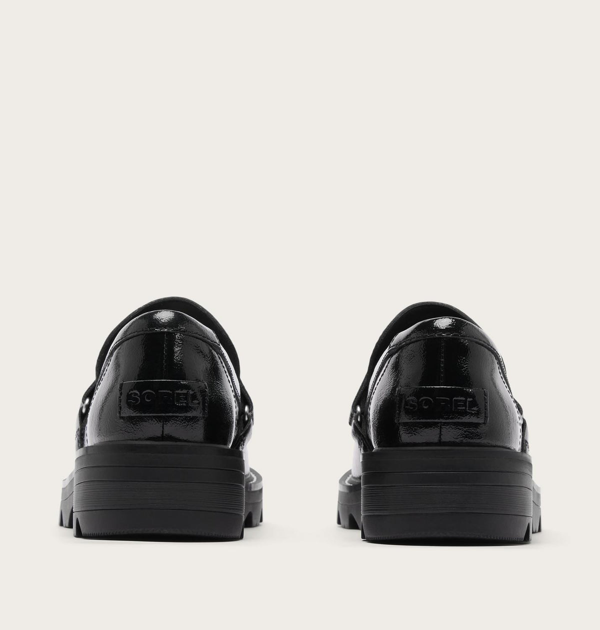 Revel Ave™ Loafer Women's Shoe - US 0152
