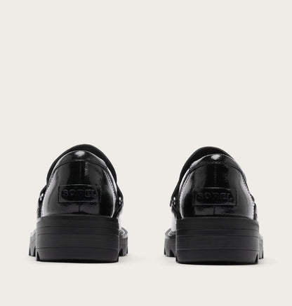 Revel Ave™ Loafer Women's Shoe - US 0152