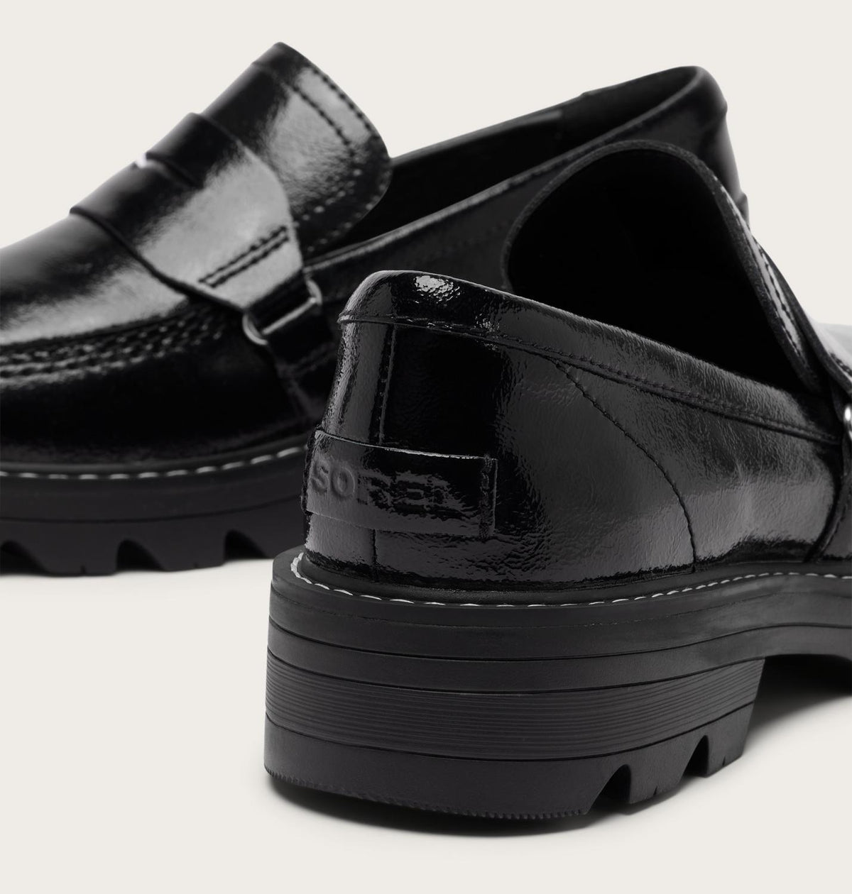 Revel Ave™ Loafer Women's Shoe - US 0152