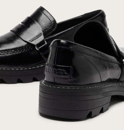 Revel Ave™ Loafer Women's Shoe - US 0152
