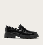 Revel Ave™ Loafer Women's Shoe - US 0152