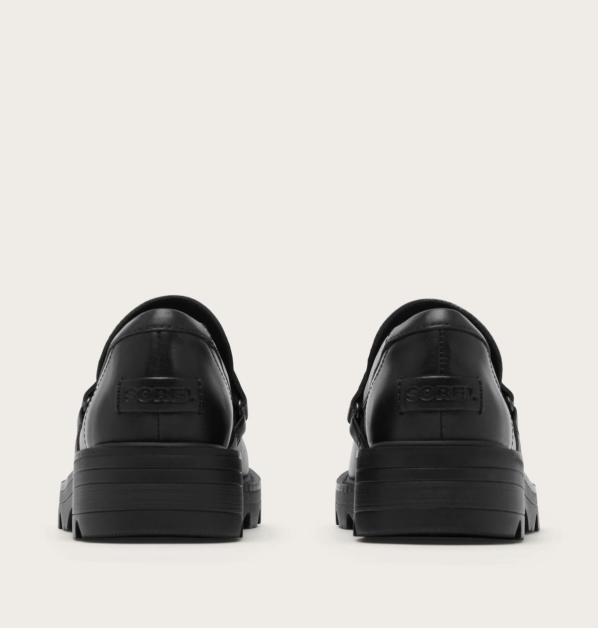 Revel Ave™ Loafer Women's Shoe - US 3272