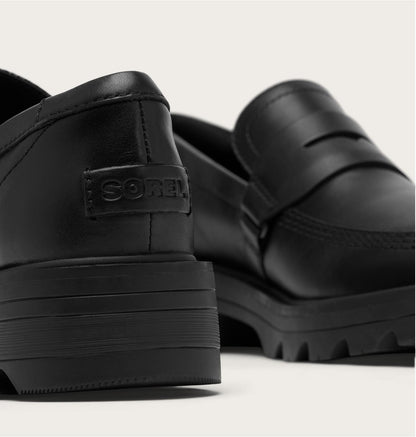 Revel Ave™ Loafer Women's Shoe - US 3272