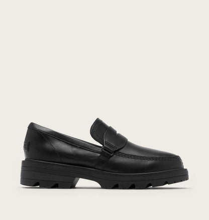 Revel Ave™ Loafer Women's Shoe - US 3272