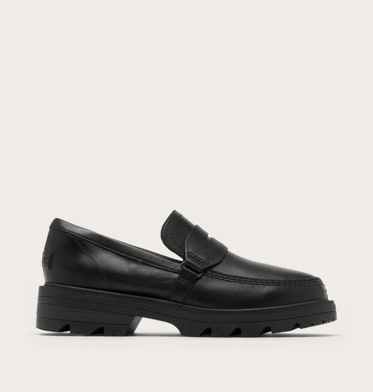 Revel Ave™ Loafer Women's Shoe - US 3272