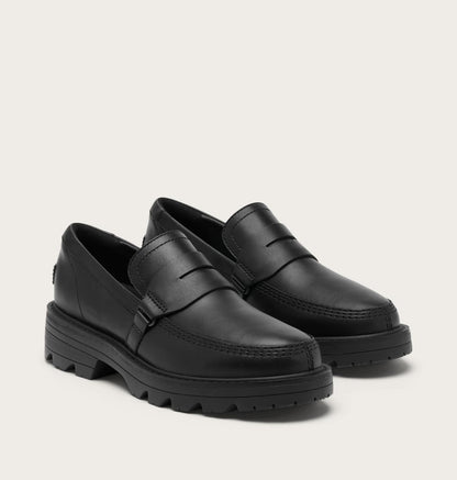Revel Ave™ Loafer Women's Shoe - US 3272