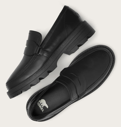 Revel Ave™ Loafer Women's Shoe - US 3272