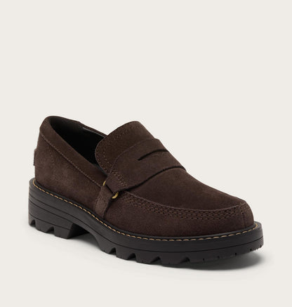 Revel Ave™ Loafer Women's Shoe - US 4875