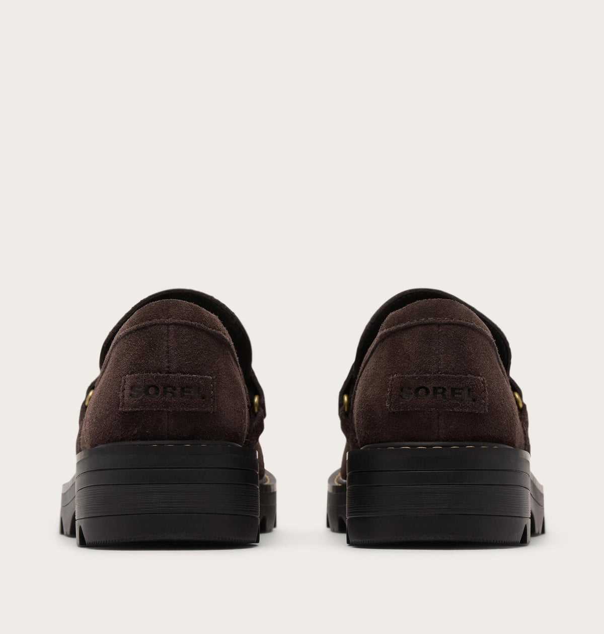 Revel Ave™ Loafer Women's Shoe - US 4875