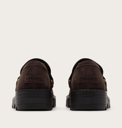 Revel Ave™ Loafer Women's Shoe - US 4875