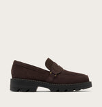 Revel Ave™ Loafer Women's Shoe - US 4875