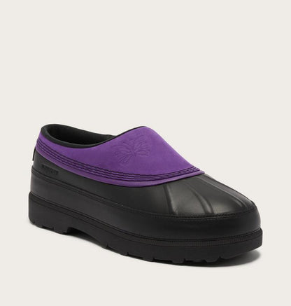 SOREL X NEEDLES Ambler Waterproof Clog - US 3085