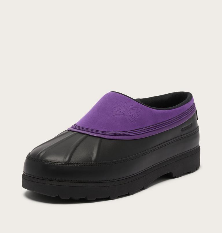 SOREL X NEEDLES Ambler Waterproof Clog - US 3085