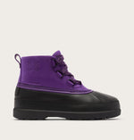 SOREL X NEEDLES Ambler Chukka Waterproof Boot - US 7679