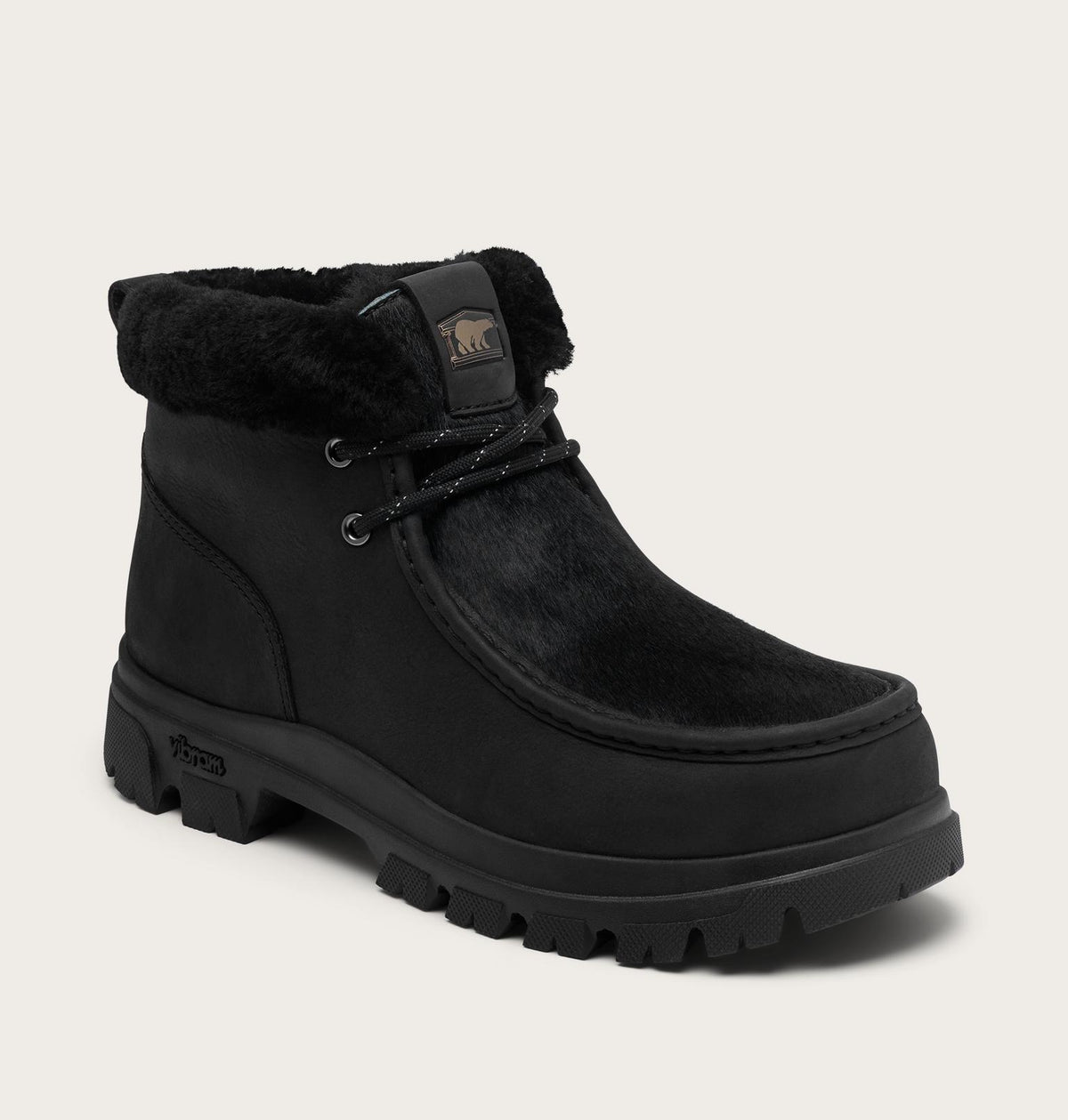 SOREL X ARIES Daystorm™ Chukka Boot - US 1921