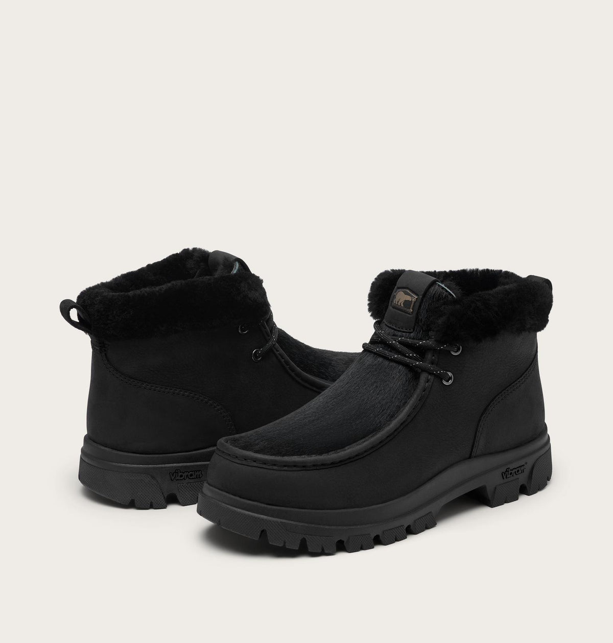 SOREL X ARIES Daystorm™ Chukka Boot - US 1921