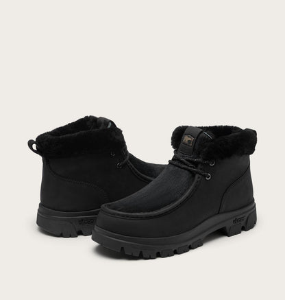 SOREL X ARIES Daystorm™ Chukka Boot - US 1921