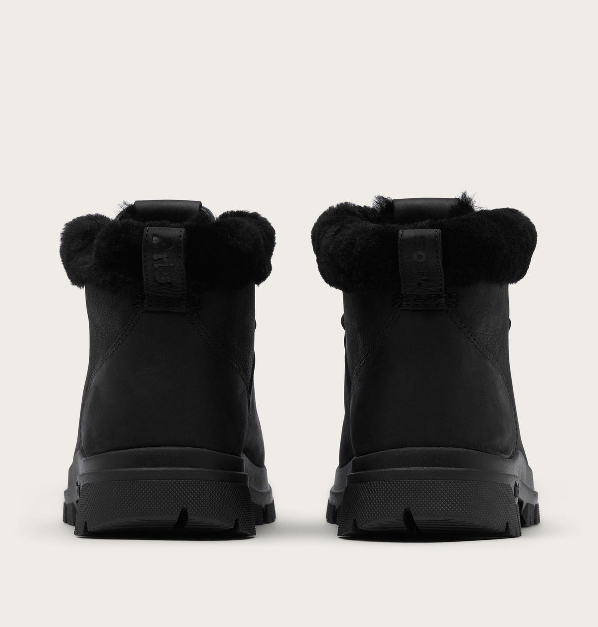 SOREL X ARIES Daystorm™ Chukka Boot - US 1921
