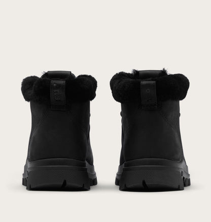 SOREL X ARIES Daystorm™ Chukka Boot - US 1921