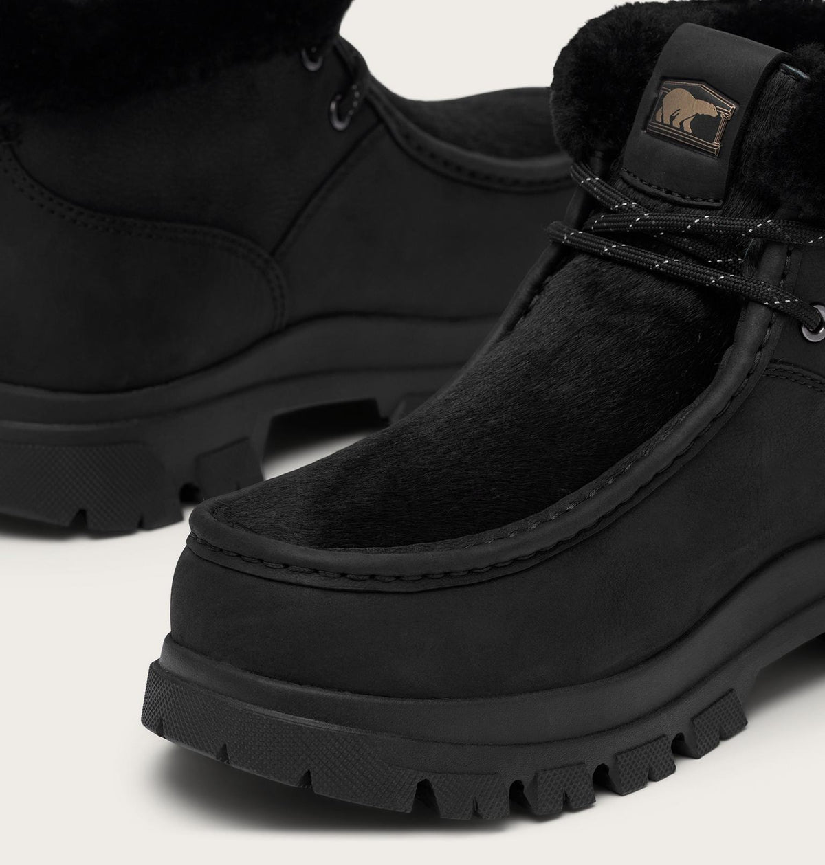 SOREL X ARIES Daystorm™ Chukka Boot - US 1921