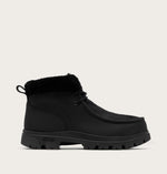 SOREL X ARIES Daystorm™ Chukka Boot - US 1921