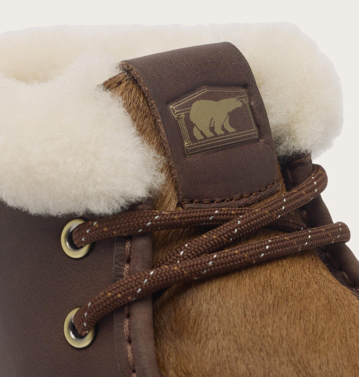 SOREL X ARIES Daystorm™ Chukka Boot - US 3502