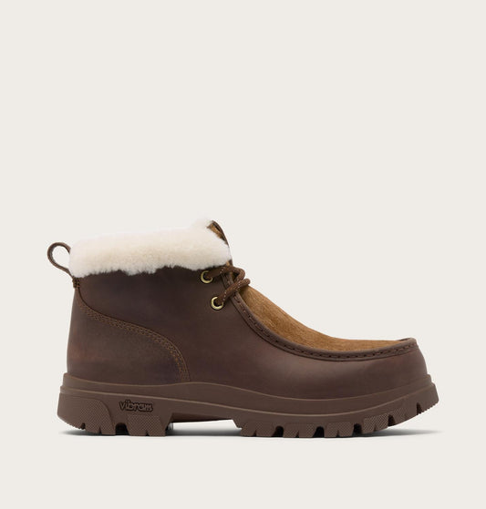 SOREL X ARIES Daystorm™ Chukka Boot - US 3502