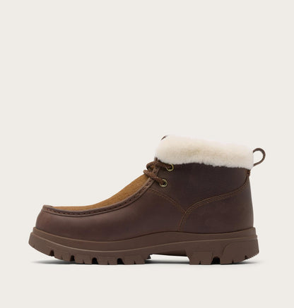 SOREL X ARIES Daystorm™ Chukka Boot - US 3502
