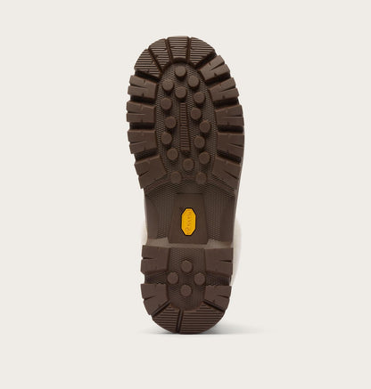 SOREL X ARIES Daystorm™ Chukka Boot - US 3502