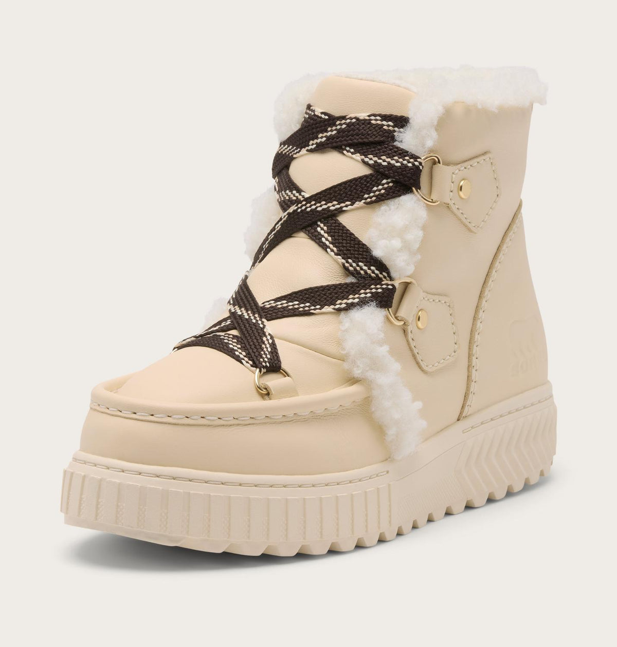 ONA AVE™ ALPINE PLUS WP - US 7518