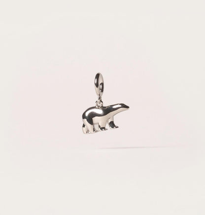 SOREL The Bear Charm - US 3249