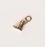 SOREL The Caribou Charm - US 9272