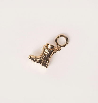 SOREL The Caribou Charm - US 9272