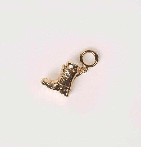 SOREL The Caribou Charm - US 9272