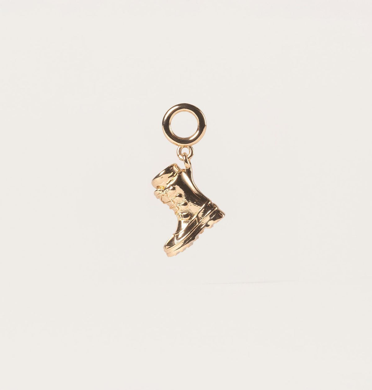 SOREL The Caribou Charm - US 9272