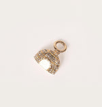 SOREL The Igloo Charm - US 4295