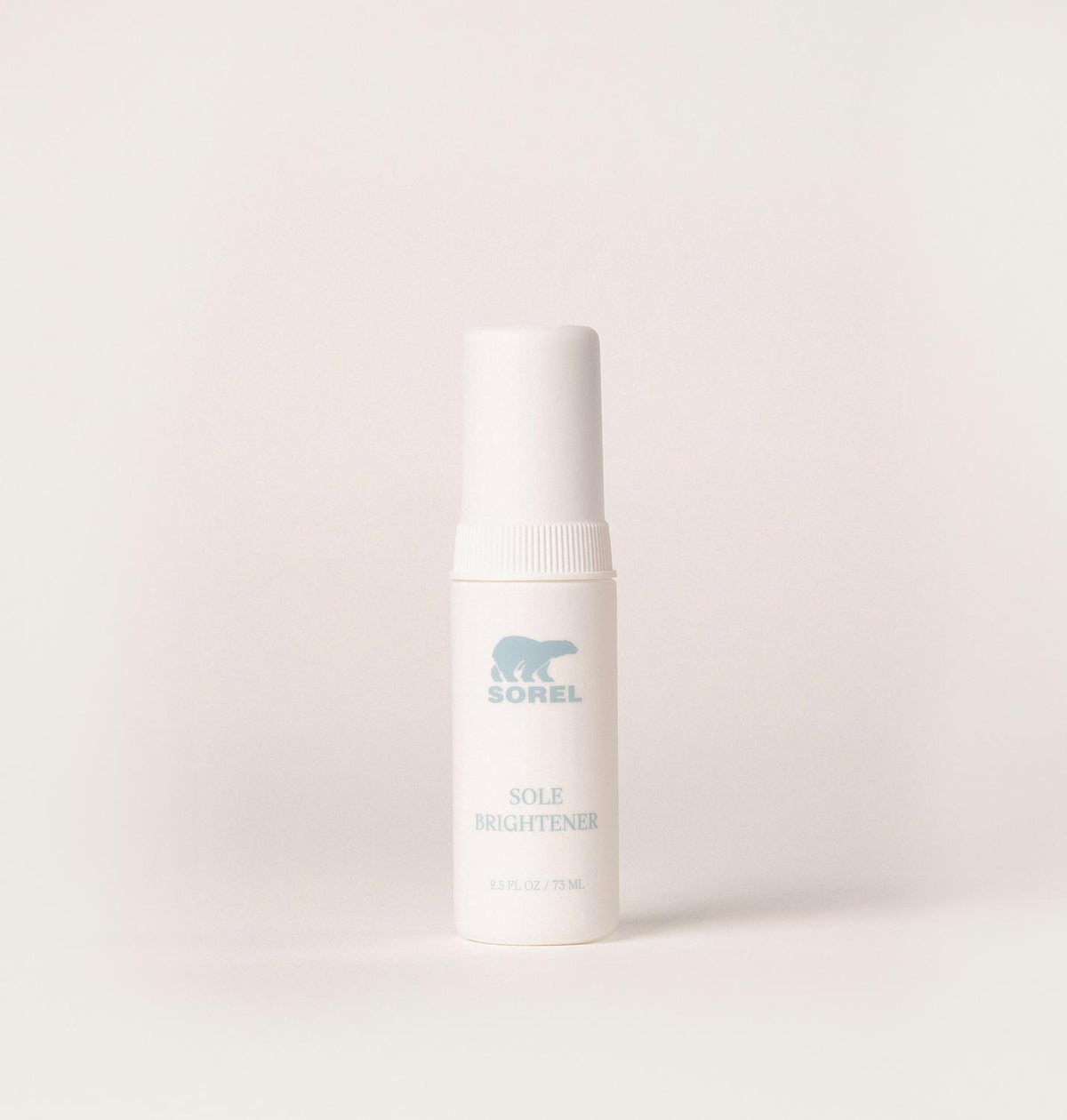 Essential Shoe Care Kit - US 8361
