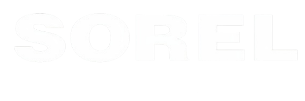 SOREL outlet shop